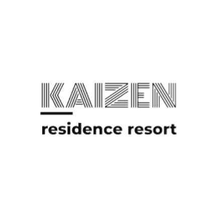 Kaizen